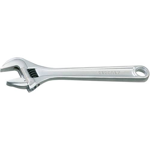 Chiave Inglese Regolabile Park Tool PAW-12 Da 12 Pollici, Attrezzo Da Bicicletta
