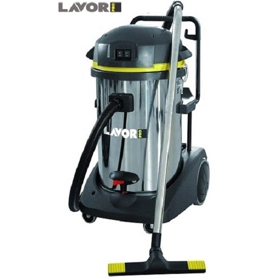 aspira solidi e liquidi lavor Aspiratore solidi liquidi elettrico lavor 
