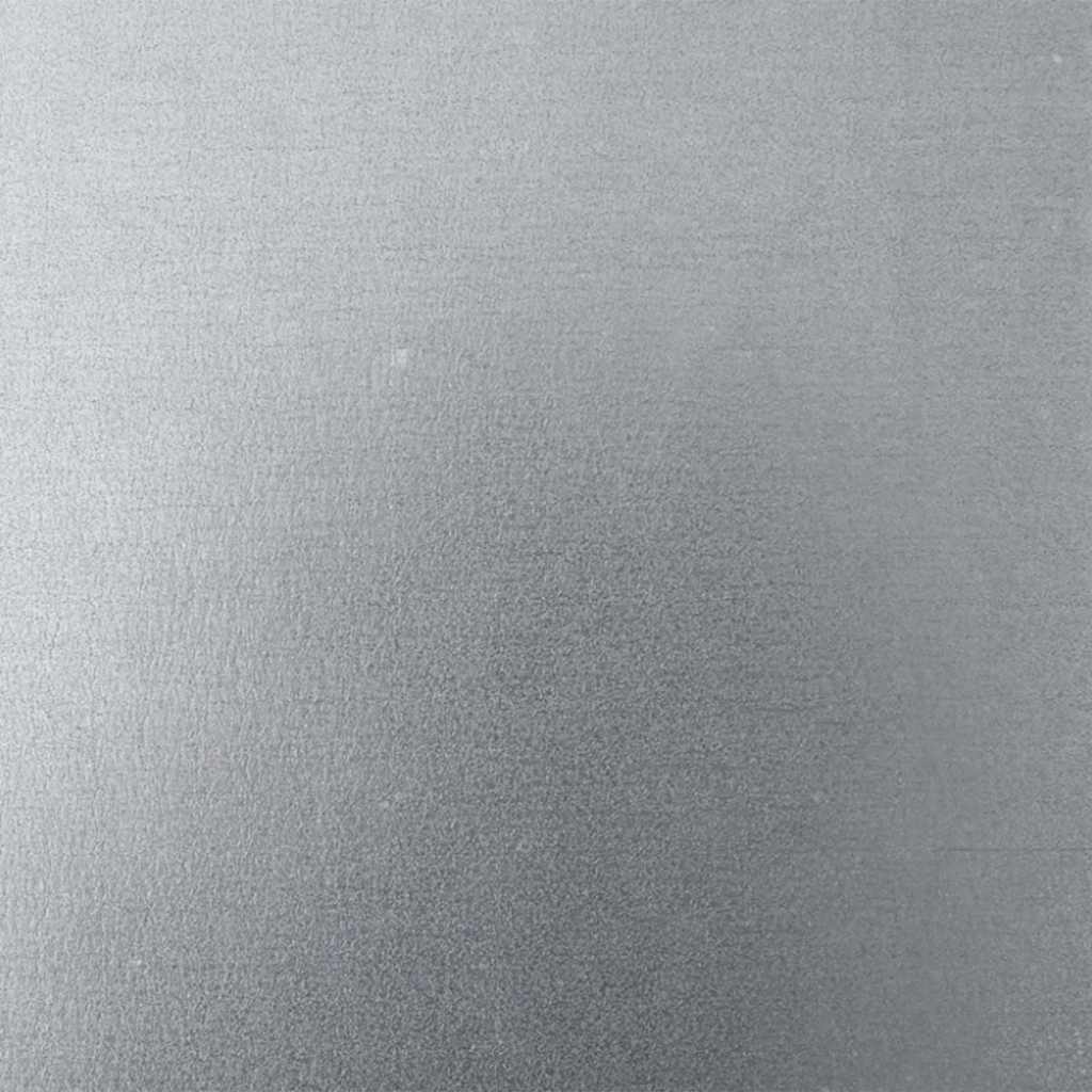 vidaXL Jardinière 120x40x40 cm acier galvanisé - 9