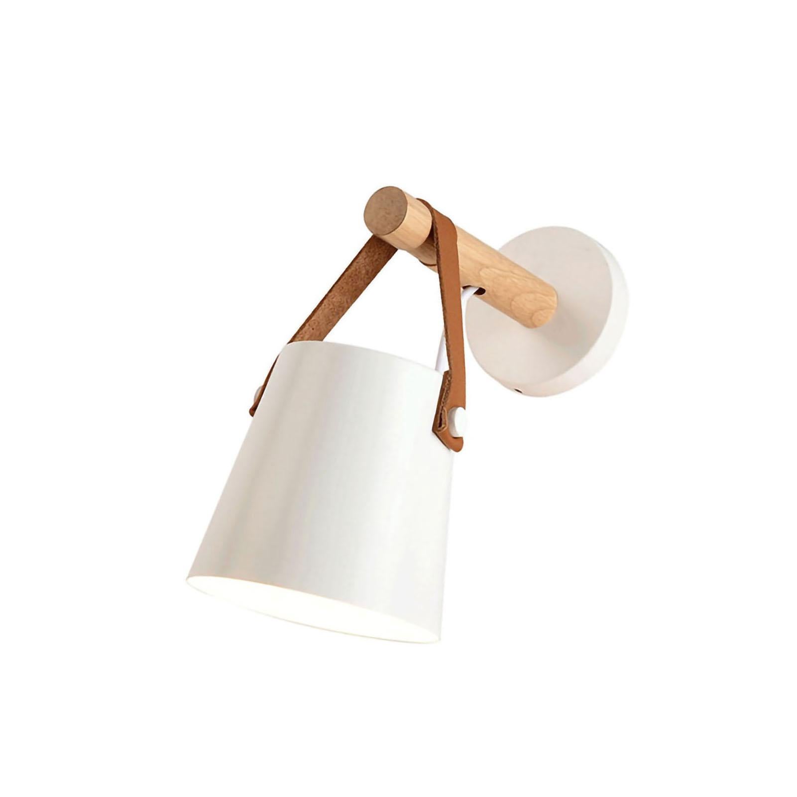 Grand robinet d'évier à cascade moderne avec eau chaude et froide disponible, robinet à cascade chromé，Robinet Cascade Silver Natural Bend - Haut - 5