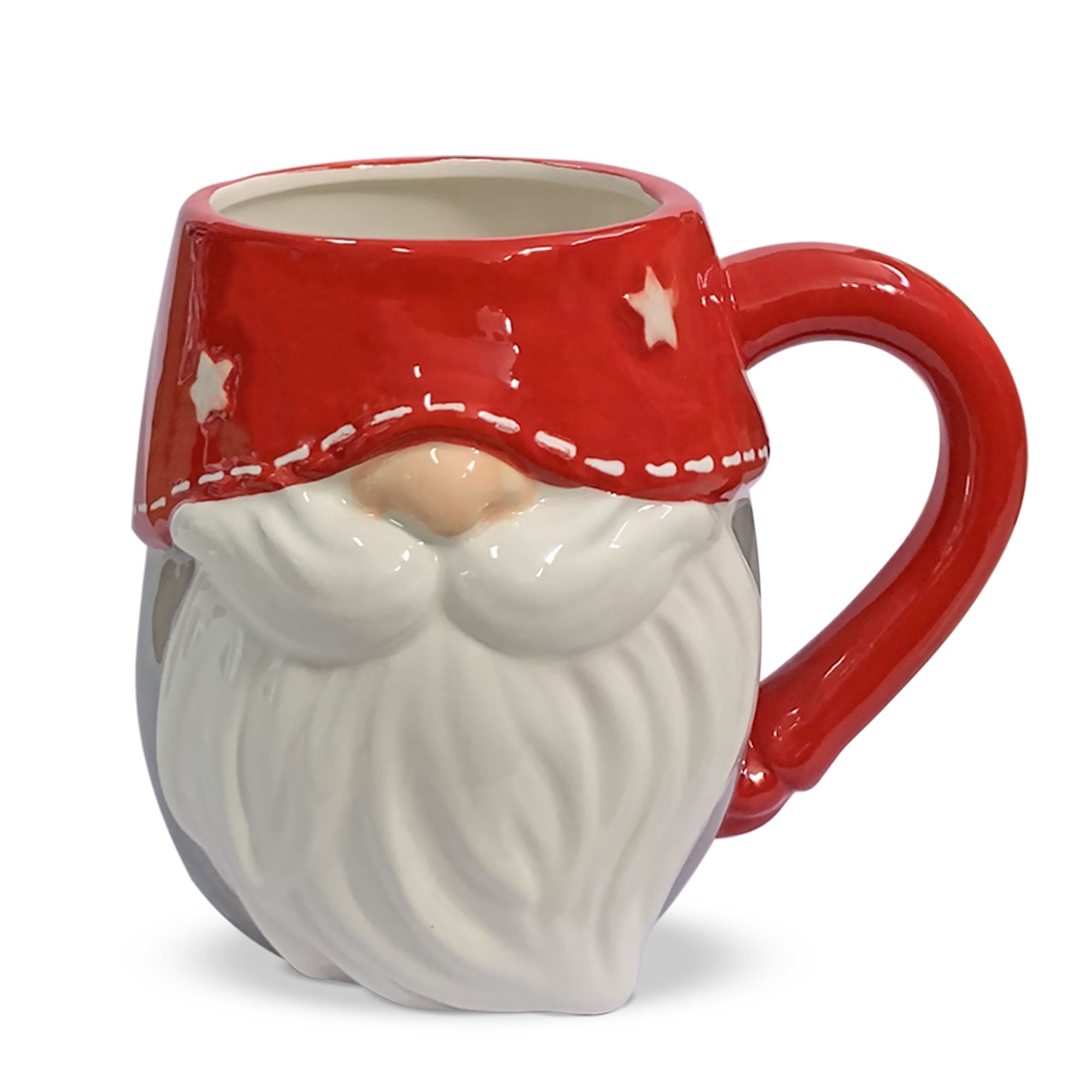 Goebel Tasse Scandic Home - Schlei, Fine Bone China, Spülen per Hand