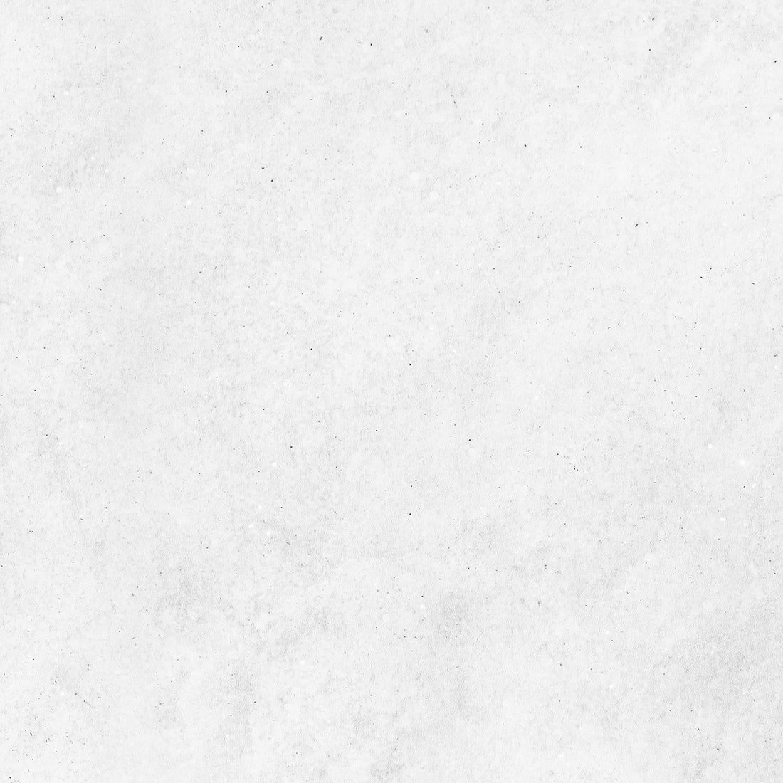 Crédence adhésive béton blanc 30x70cm - 3