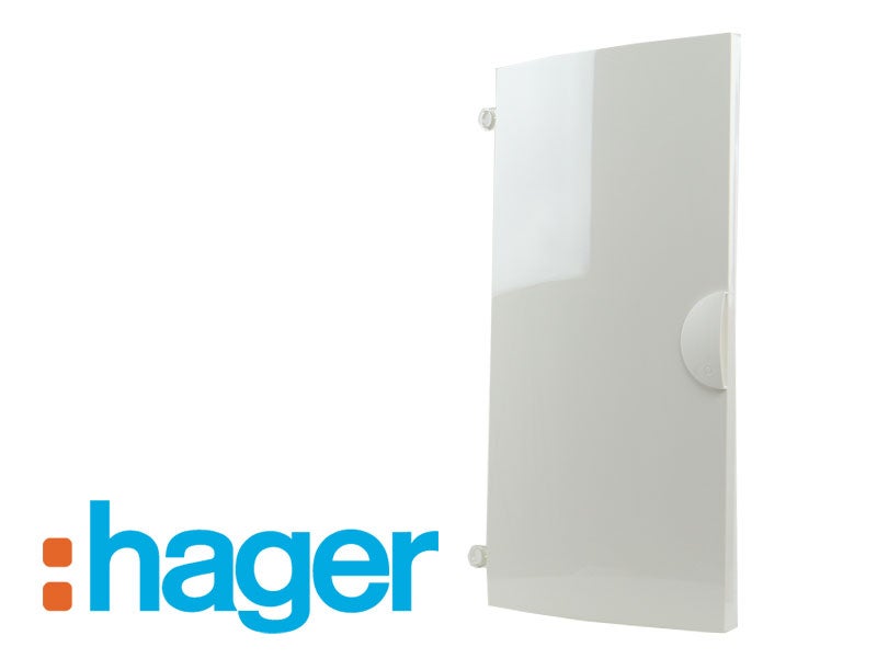 Porte opaque pr GD313A - GP313P - 2