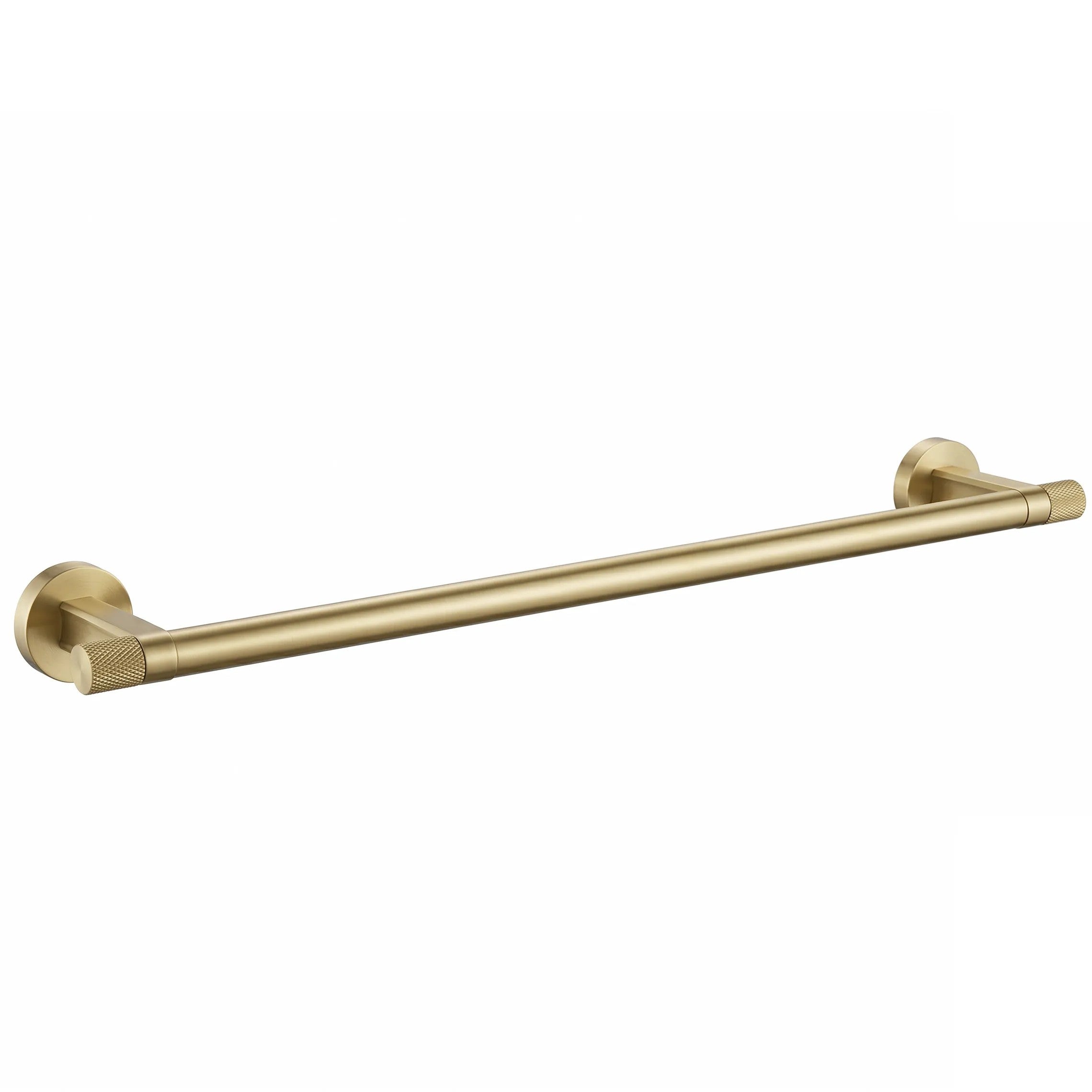 Rea Cuier De Baie 39101 Ori Brush Gold