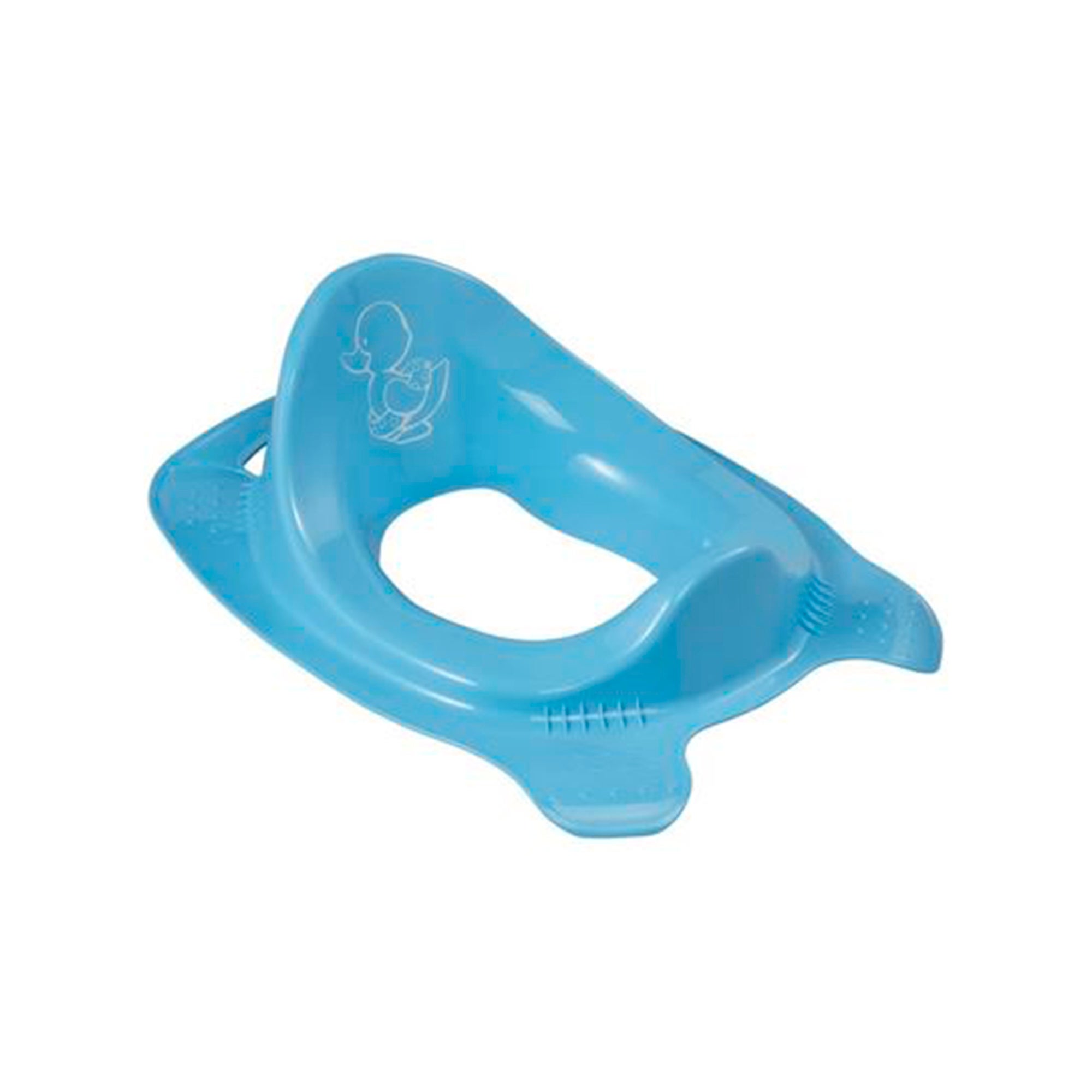 Pot 28 X 37 X 14 Bleu Nordique Leroy Merlin Pot 28 x 37 x 14 bleu nordique leroy merlin