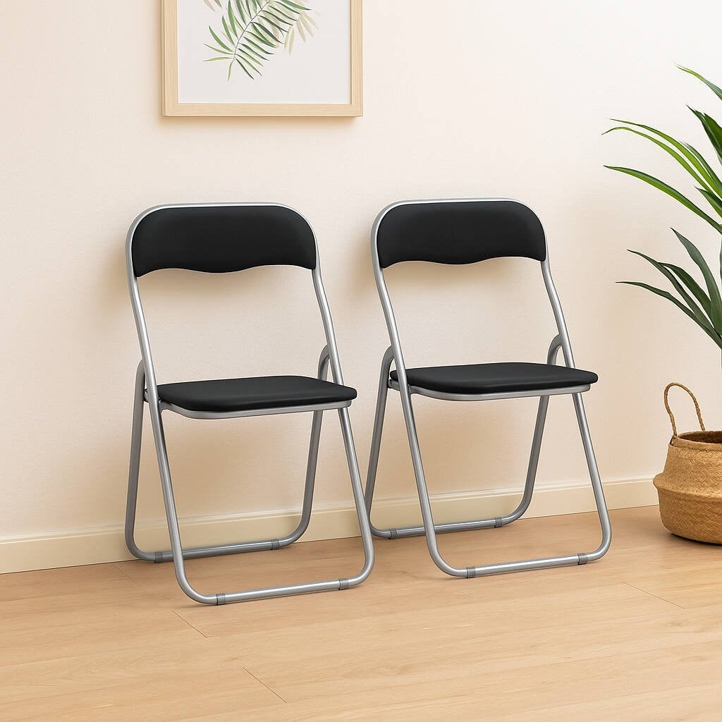 Sedie Salvaspazio Contenitore Sedie Pieghevoli Gancio Contenitore