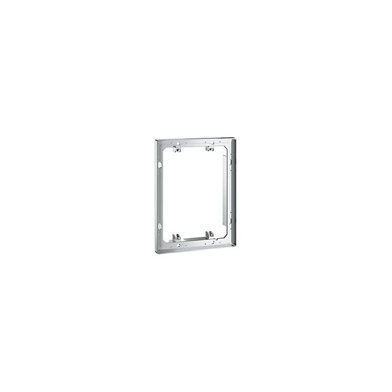 Set Di Montaggio Per Sistema Di Ante Scorrevoli Binario Di Scorrimento Per Ante Scorrevoli In Legno Ferramenta Per Ante Scorrevoli 183 200cm 87408428
