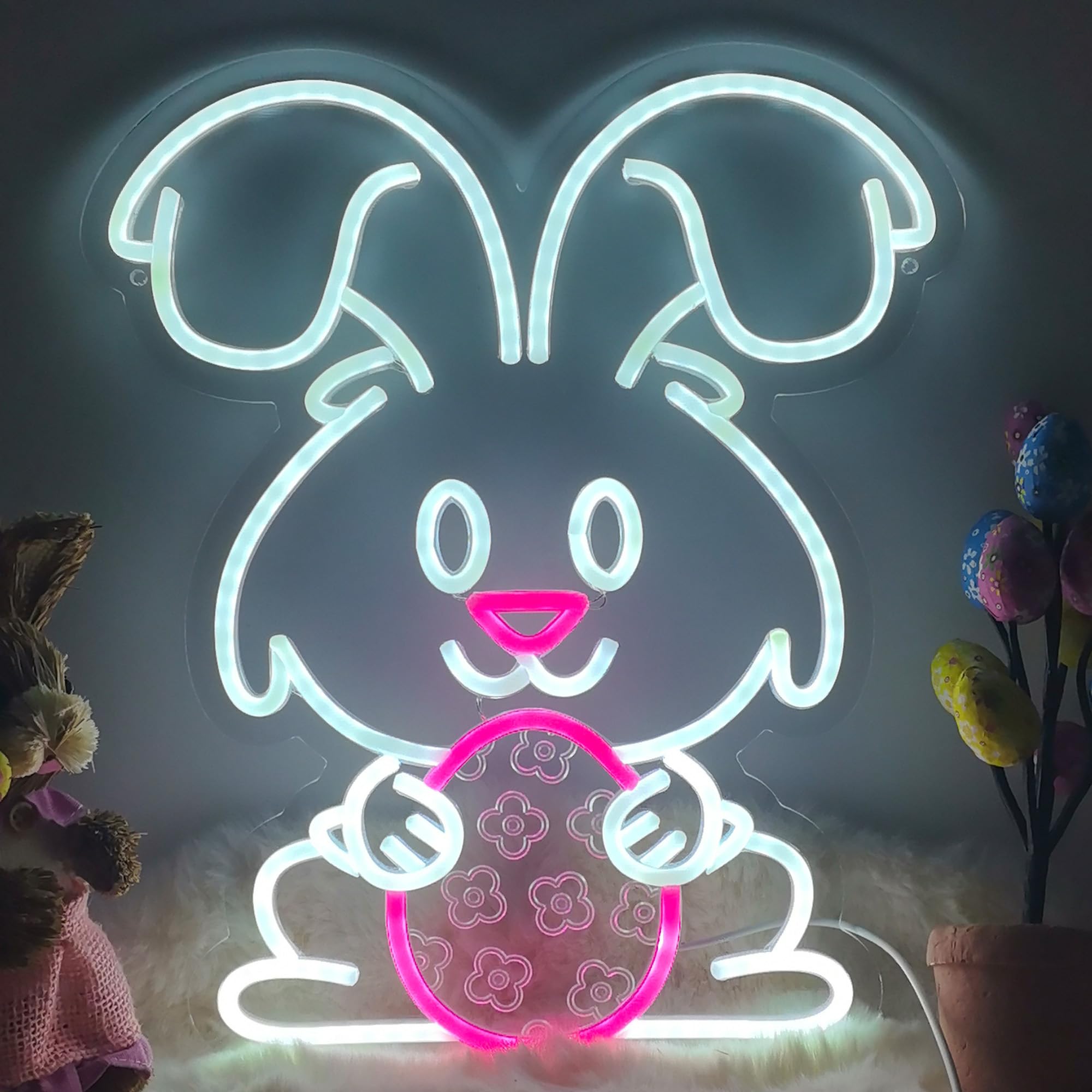 Indrnif Lot De 40 Anneaux Lumineux LED Multicolores à Clipser Pour Les Doigts Les Fetes Les Bals Les Discotheques Amz B0cfv33w5m Indrnif Lot De 40 Anneaux Lumineux LED Multicolores à Clipser Pour Les Doigts Les Fetes Les Bals Les Discotheques Amz B0cfv33w5m