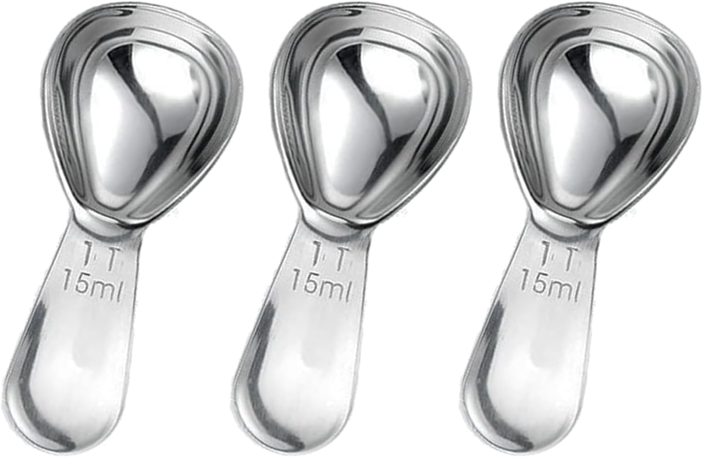 petite cuillère, cuillère à café en acier inoxydable,poli miroir, 12cm petite cuillère, cuillère à café en acier inoxydable,poli miroir, 12cm