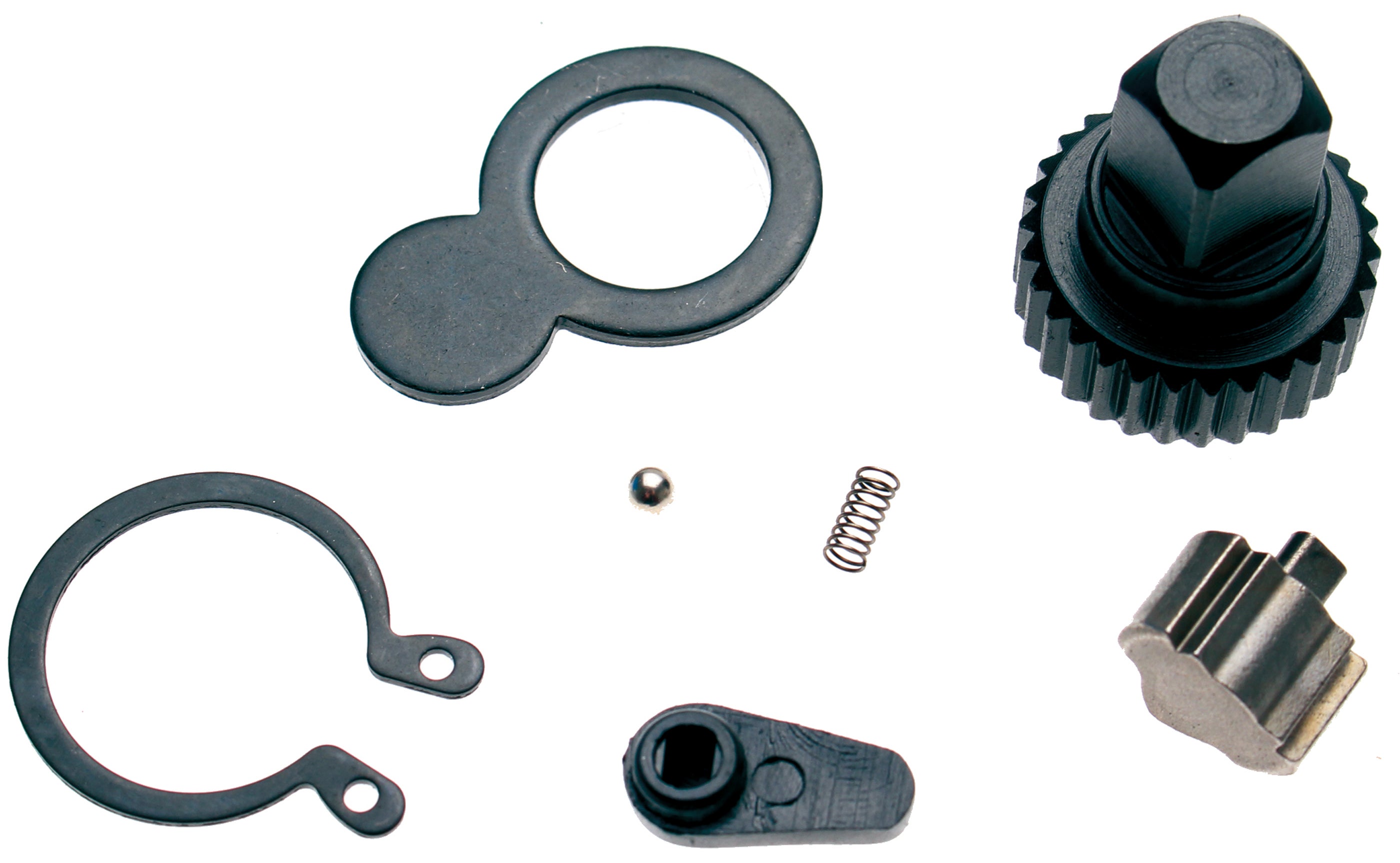 BGS Zestaw naprawczy do klucza dynamometrycznego dla art. 2800 - 2800-REPAIR