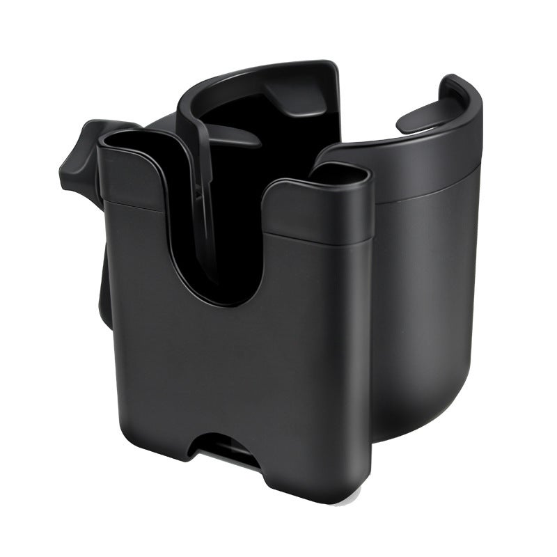Porte Gobelet Moto Poussette Universel Organisateur De Poussette Cybex Porte Gobelet Poussette,Universel Accessoire Poussette, Bébé Organisateur Poussette Pour Porte Téléphone Poussette Porte Gobelet Moto Poussette Universel Organisateur De Poussette Cybex Porte Gobelet Poussette,Universel Accessoire Poussette, Bébé Organisateur Poussette Pour Porte Téléphone Poussette