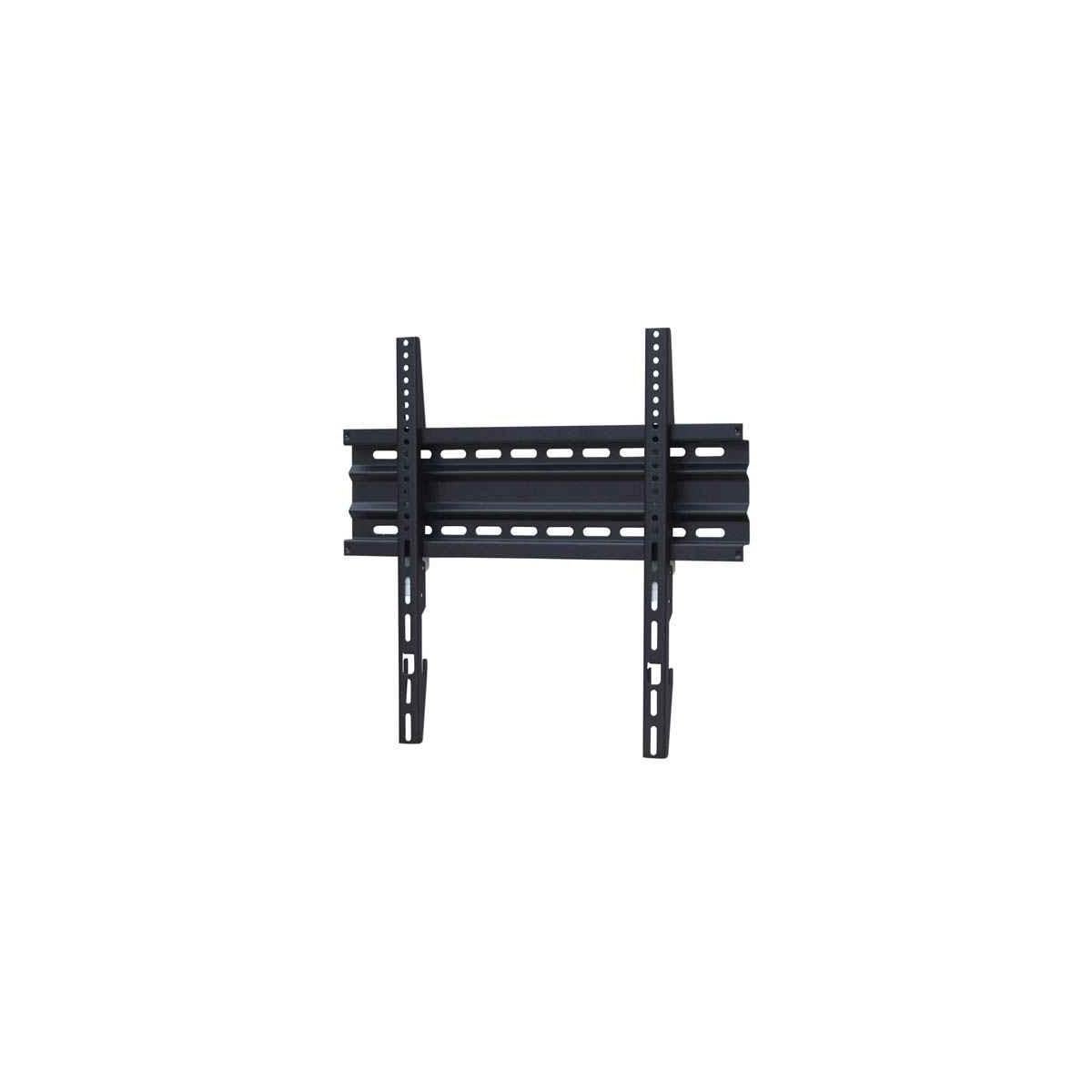 OMB OM06144 Soporte TV Pared 37 a 65" VESA 200x200 a 600x400 Máx 50Kg - Imagen 4