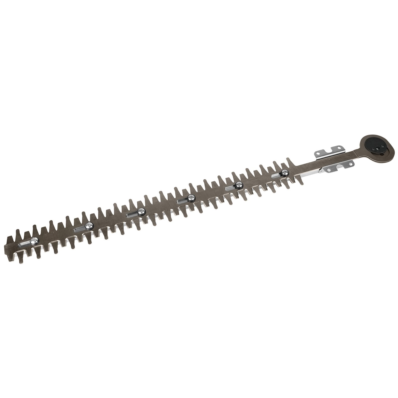 Makita ostrze tnące kpl. 52 cm - 140827-0