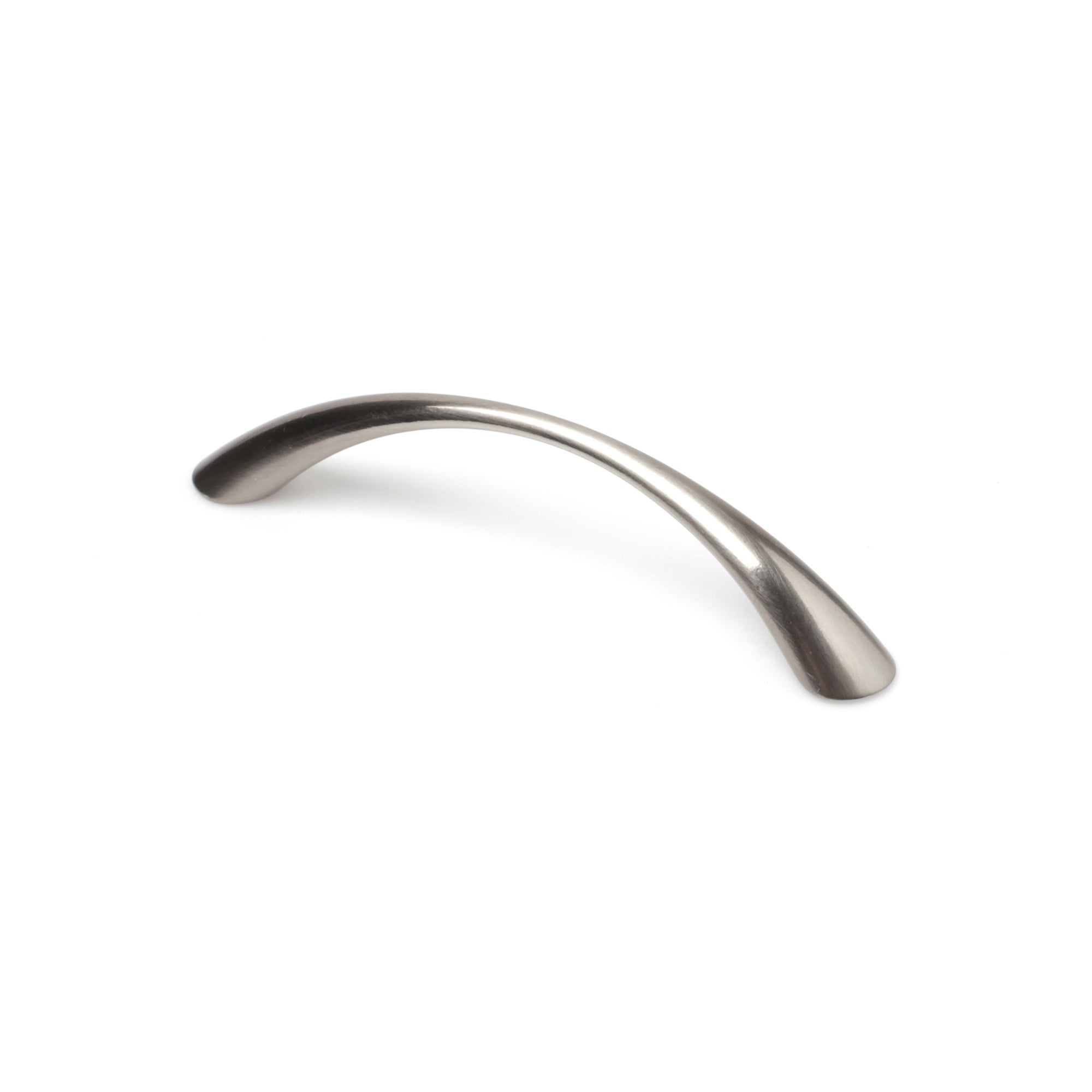 Nickel