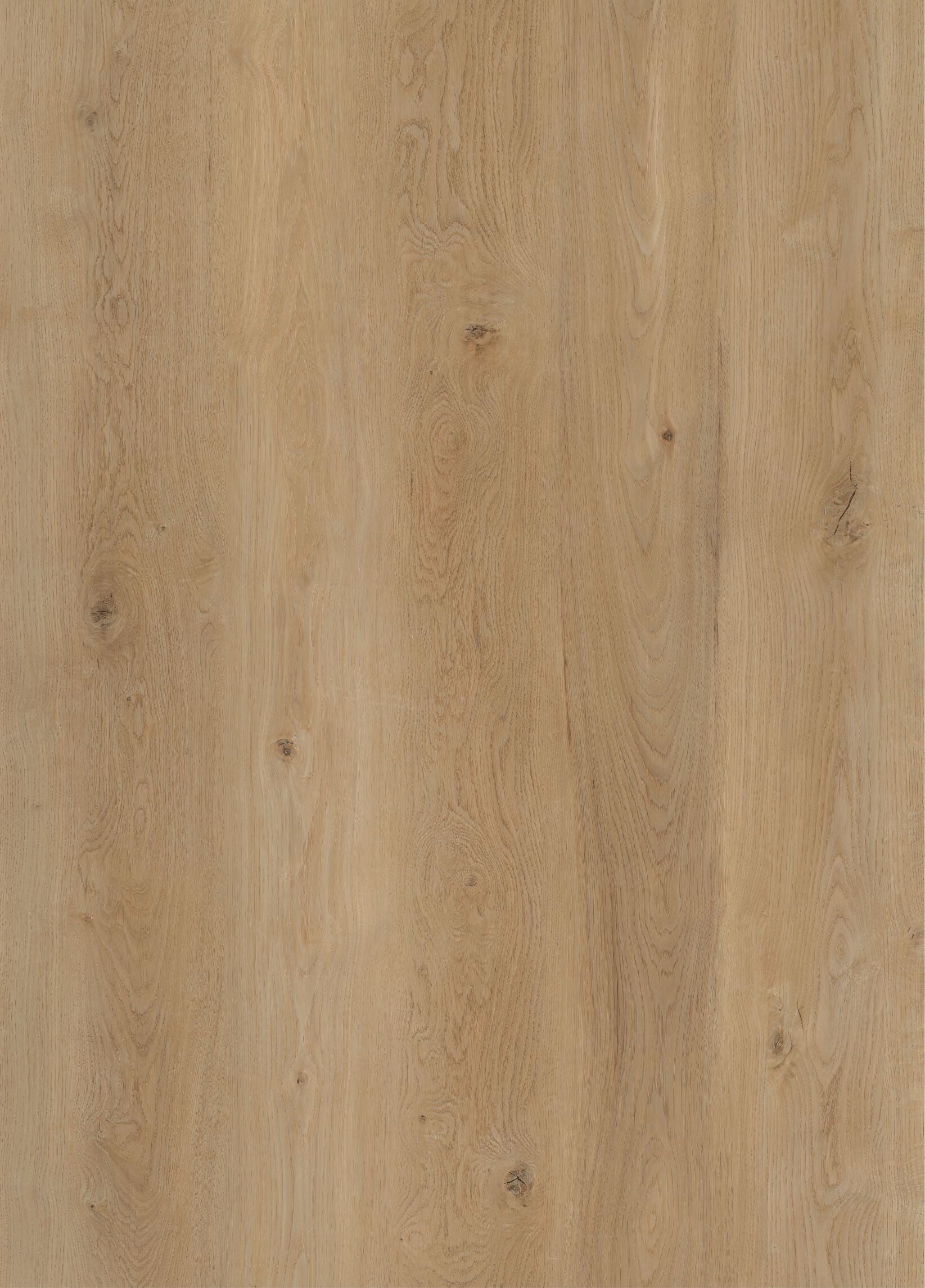 Pavimento Vinílico SPC - FTD Floors XL Clic Carvalho Milão 6,5mm (2.084m2) - 2