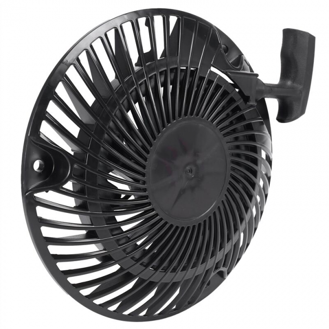 593958 Rozrusznik ręczny Narzędzia ogrodowe Kosiarka do trawy Generator Części zamienne do i Stratton 793470 798909