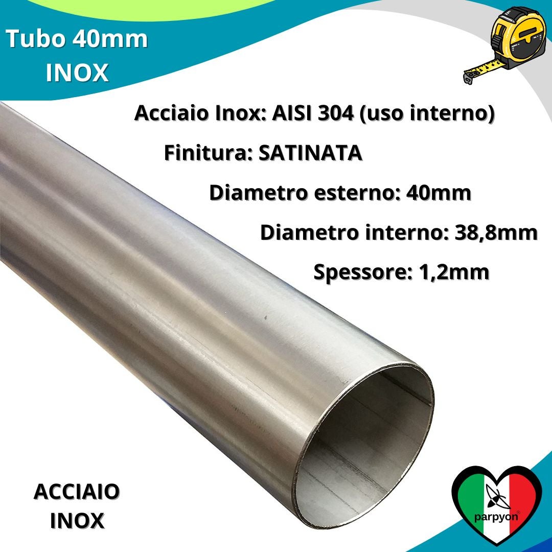 100 Aghi Erogatori In Acciaio Inox 22G 25mm Per Laboratorio - Confezione Singola Sterile, Punte Smusse Per Ricerca