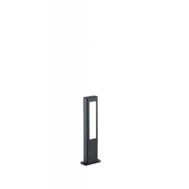 Sitemapcdatahttpsshopinf Inetcomlanternes Exterieures Leroy Merlin