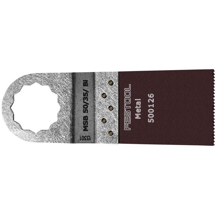 Lame de scie et accessoire Festool Lame de scie circulaire LAMINATE/HPL