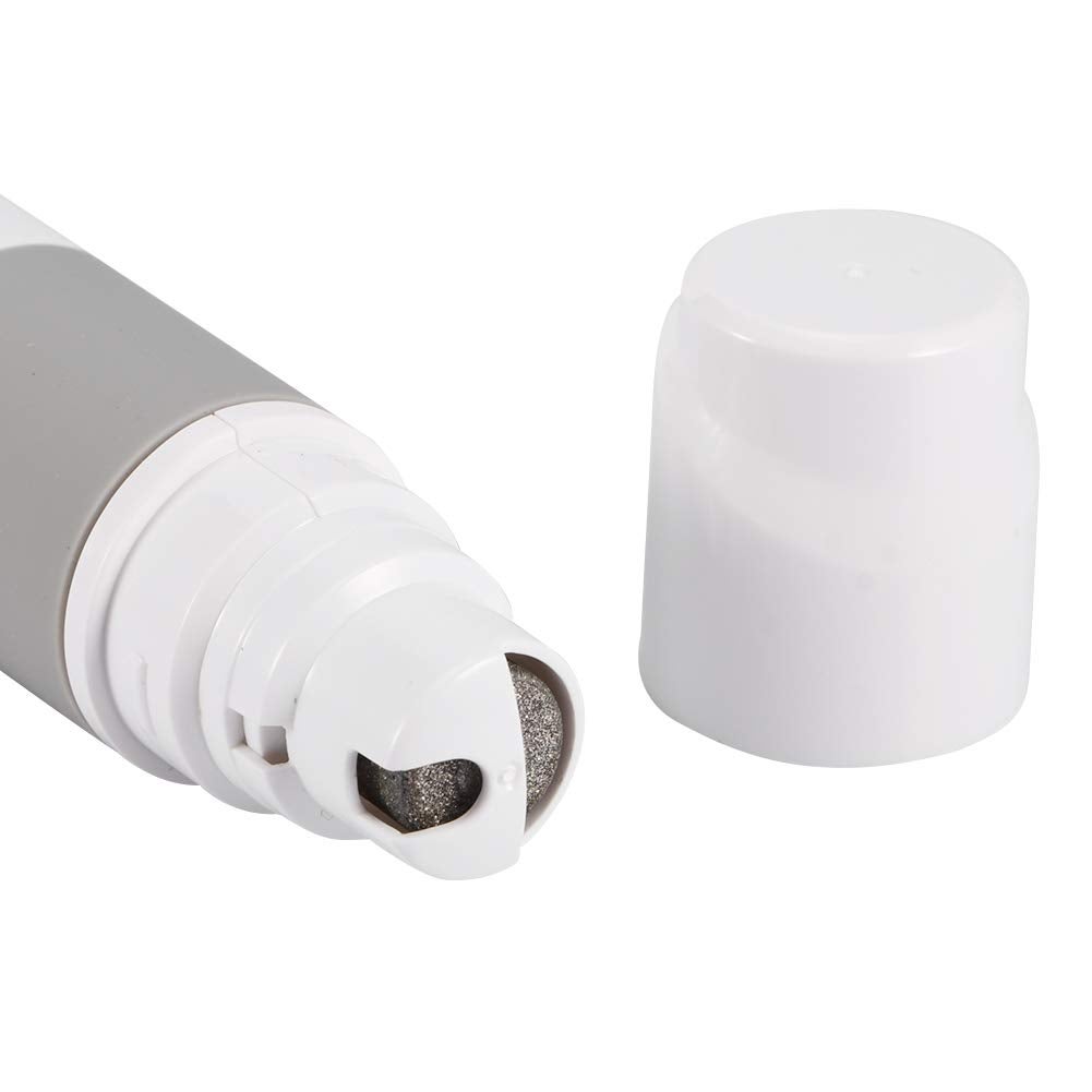 Lima de unhas elétrica para cães, lixa de unhas elétrica para cães e gatos, polidor de unhas para animais de estimação - 7