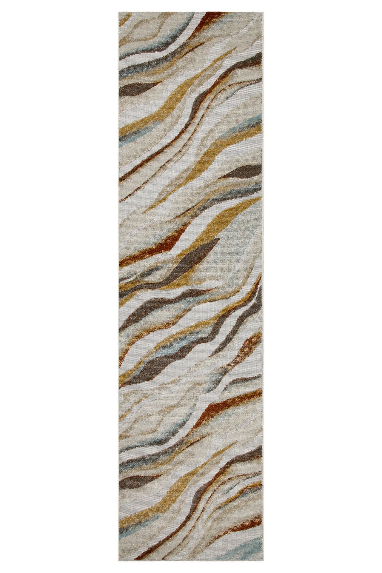 Tapis Extérieur Résistant Tapis Bohème Creek 160x230 Cm - Motif  Psychédélique, Intérieur/extérieur, Résistant Aux Intempéries Tapis  Oeko-Tex Intérieur Extérieur, image size:1280x1920