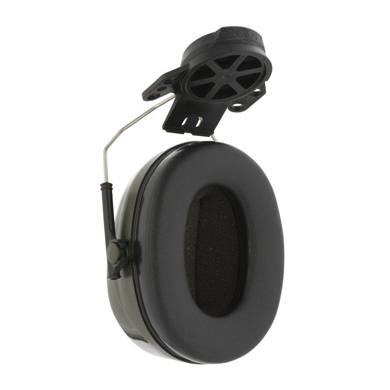 3M - Coquilles antibruit Peltor Optime II P3 - 31dB - H52015 - 5