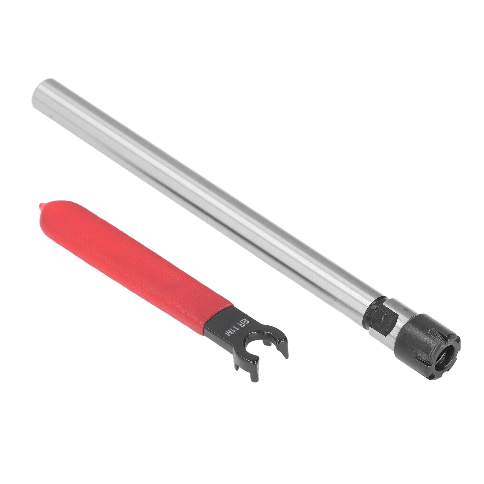 Porte-Mandrin À Pince FDIT - Outil De Mandrin ¨¤ Pince - Utilisation