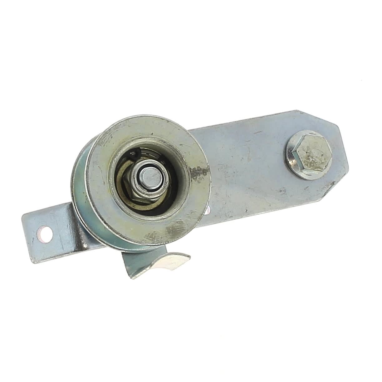 Piastrella Mosaico Vetro Cristallo Bianco Traslucido - Formato 23x48mm Per Interni E Decorazioni - Foto 2