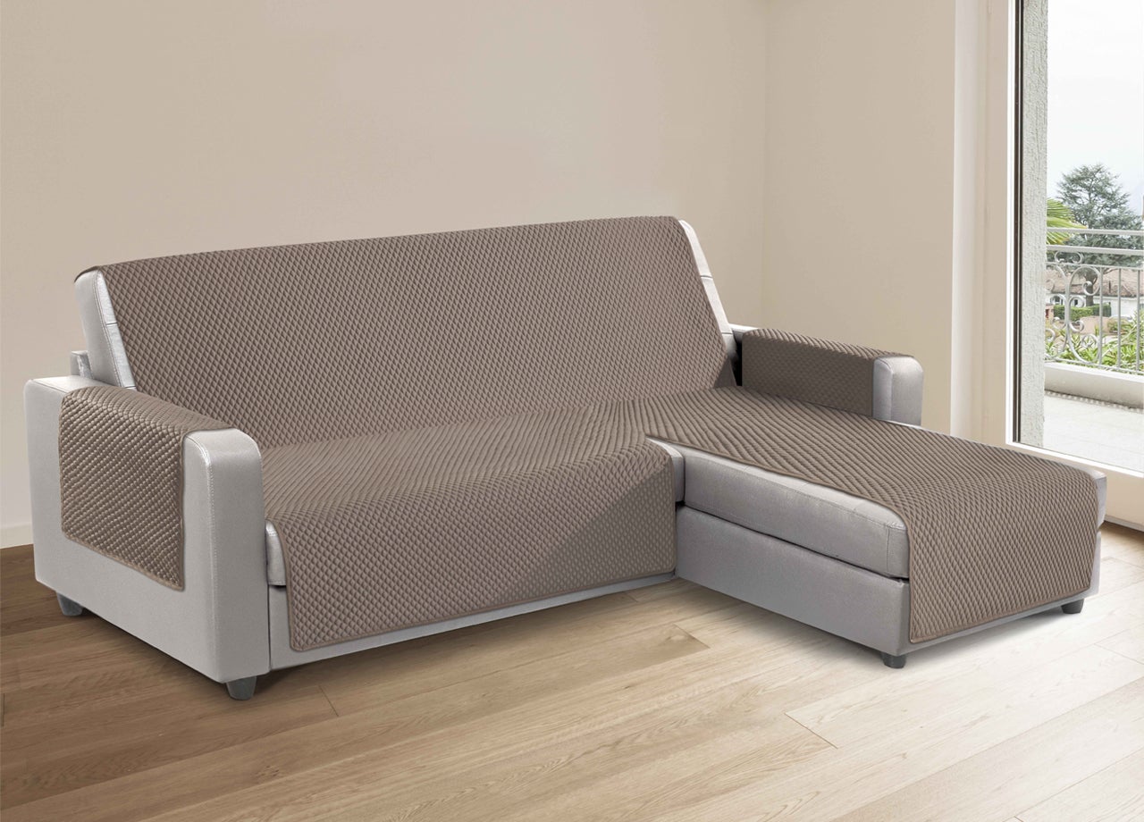 Divano Letto Copridivano Per Divano Con Isola Divano Letto