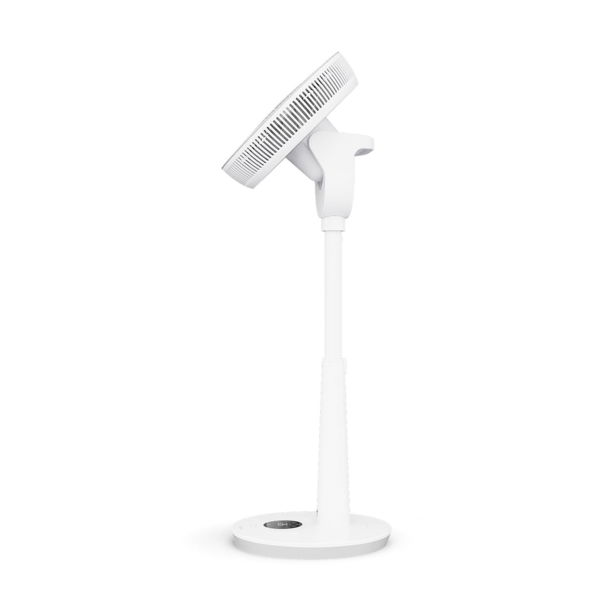 Ventilateur DUUX DXCF221 Whisper 3 - 4