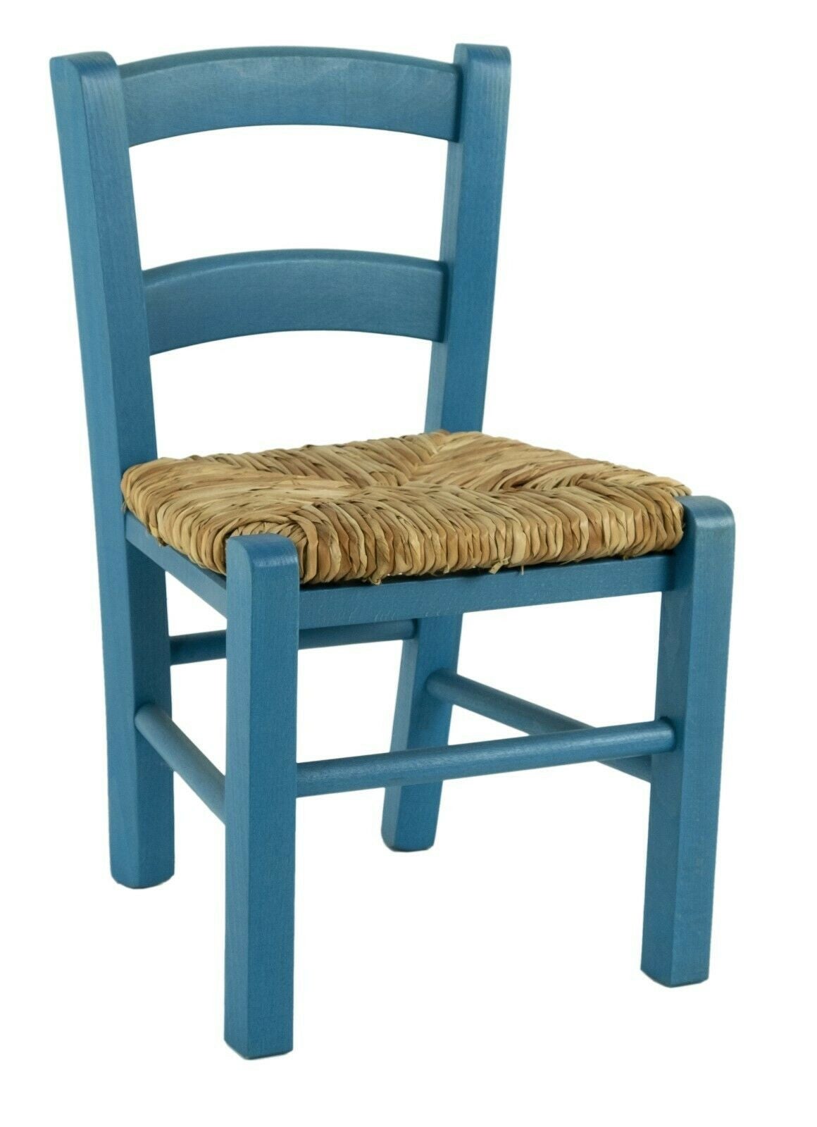 Chaise Enfant Teddy En Bois De Bouleau - Tissu Doudou, Oreilles Ours, Pour Enfants 18 Mois+ - 14