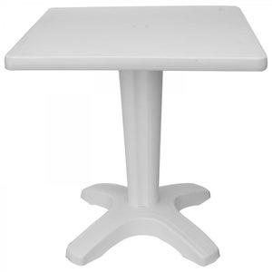 Tavolo Cambi Quadrato 80 X 80 Cm - CITS Shop - 10