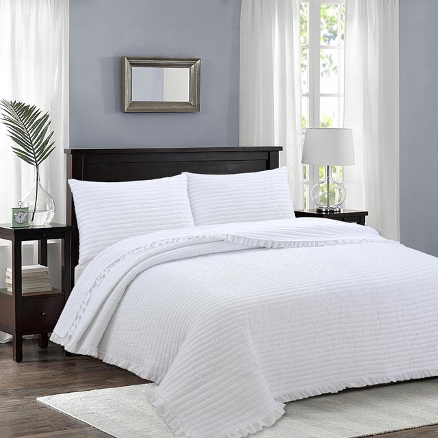 King Size Medida De Edredon Para Cama De 105 Edredones Cama 105 Cm