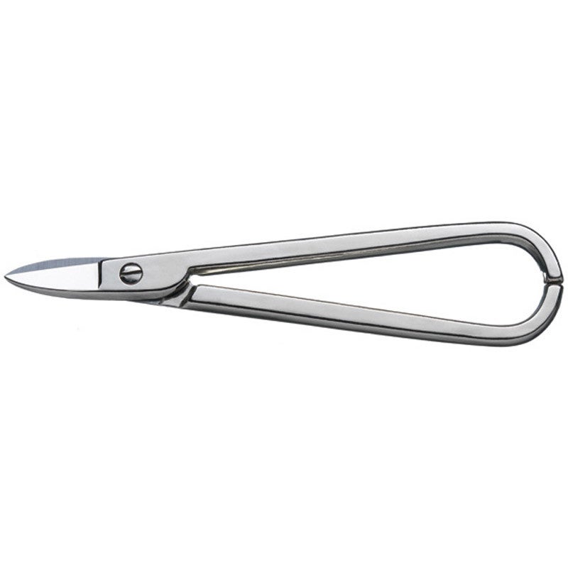 Bessey Tijera orfebrería 180mm