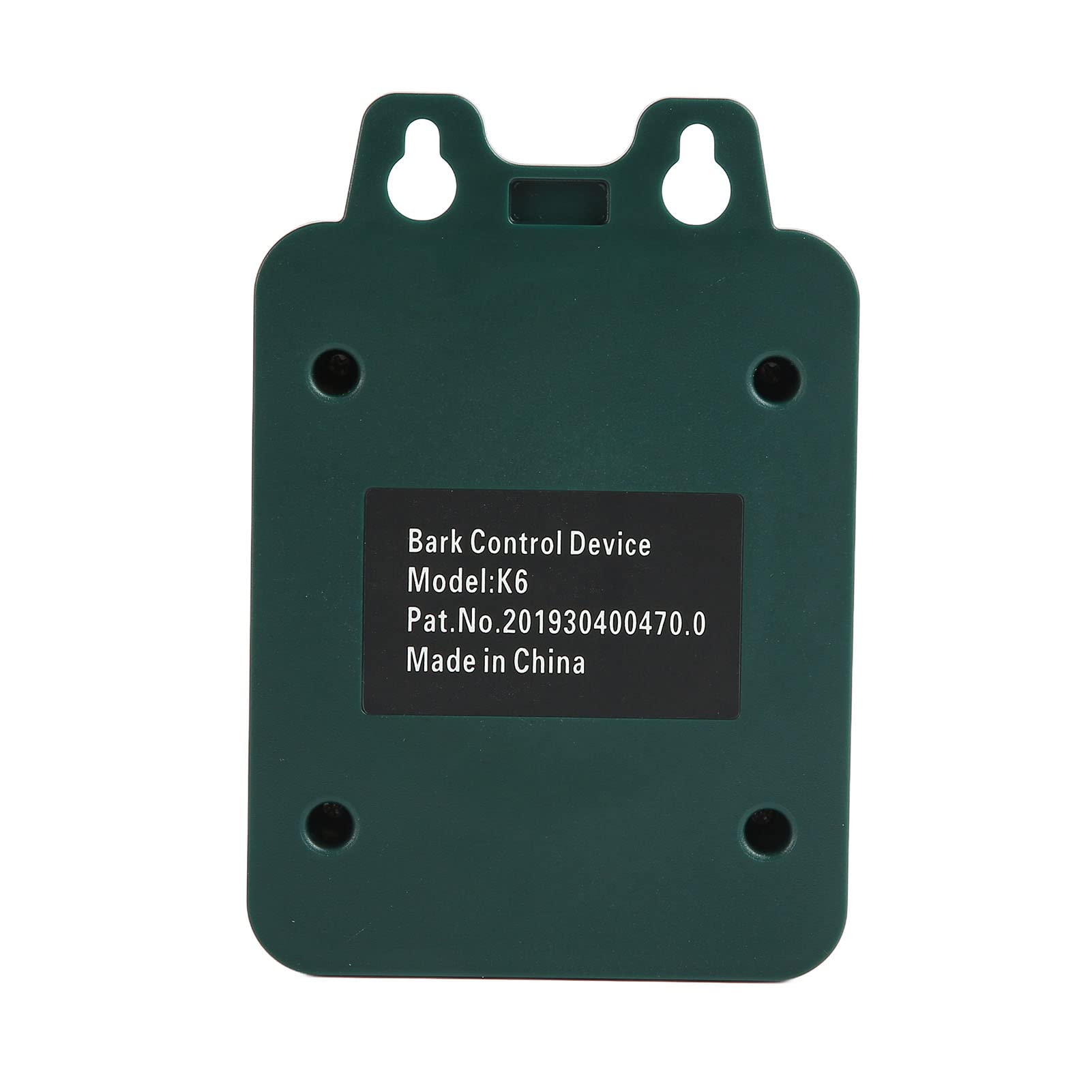 Ventilador de chimenea de 5 aspas, ventilador de chimenea magnético, ventilador de pared para chimenea magnético - 5