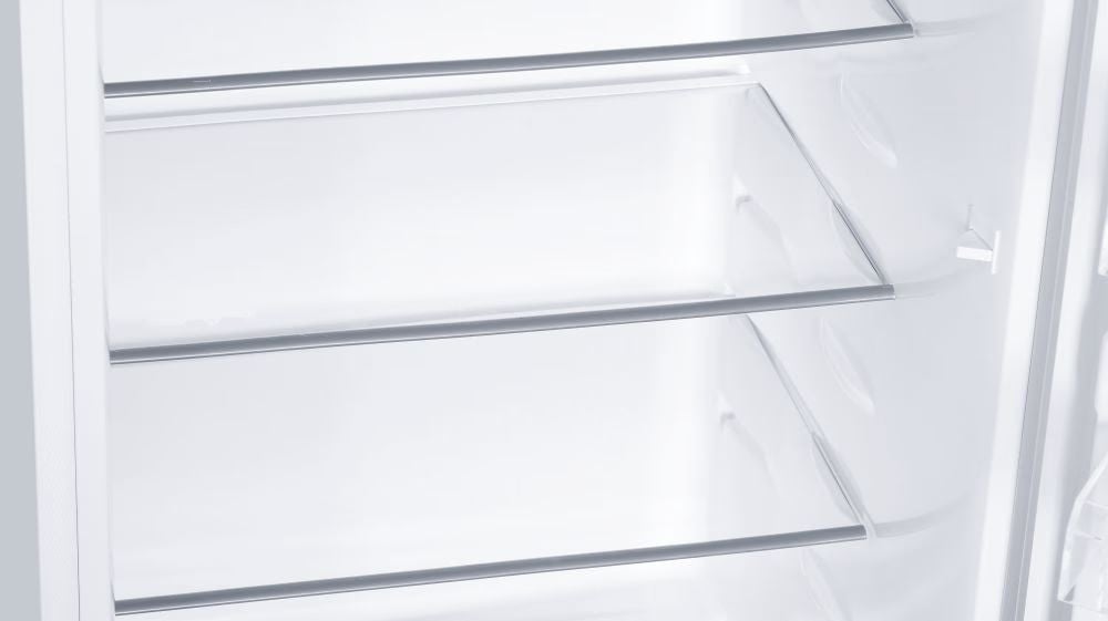 Candy CELDP2450H Intégré 205 L E Blanc - 4