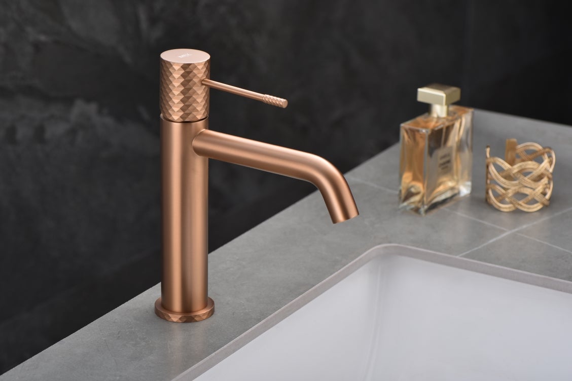 Lavatorio GriferÃa Lavamanos Pared GriferÃa Lavamanos Pared