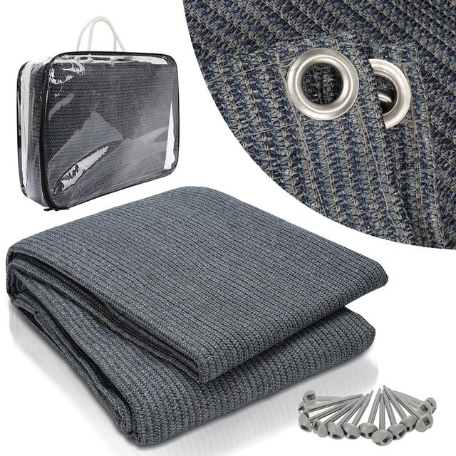 Karlie 60028 Scalini per Cani, 43 X 41 X 29 Cm, Grigio – Strange Things