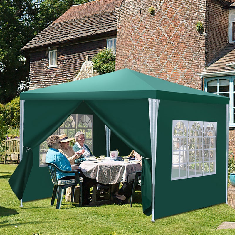 Q.P.T. Tenda Invernale Per Piante 'Plant Protect' – Copertura Protettiva Con Pluriball A 3 Strati, Antigelo Con Aperture Per Ventilazione E Cavo - 3