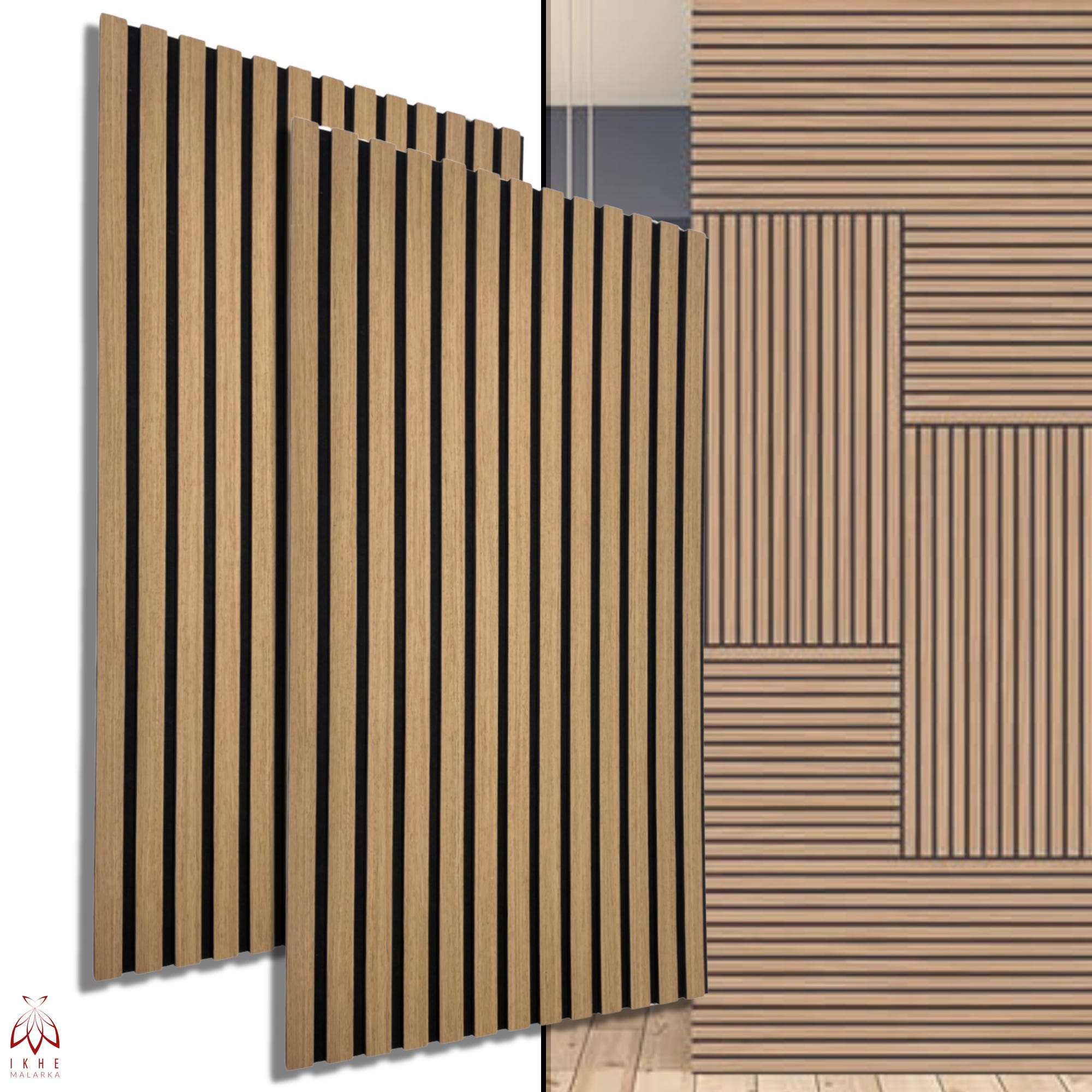 Oggioni Plissè Letti Oggioni Rivenditori Letto Matrimoniale Con