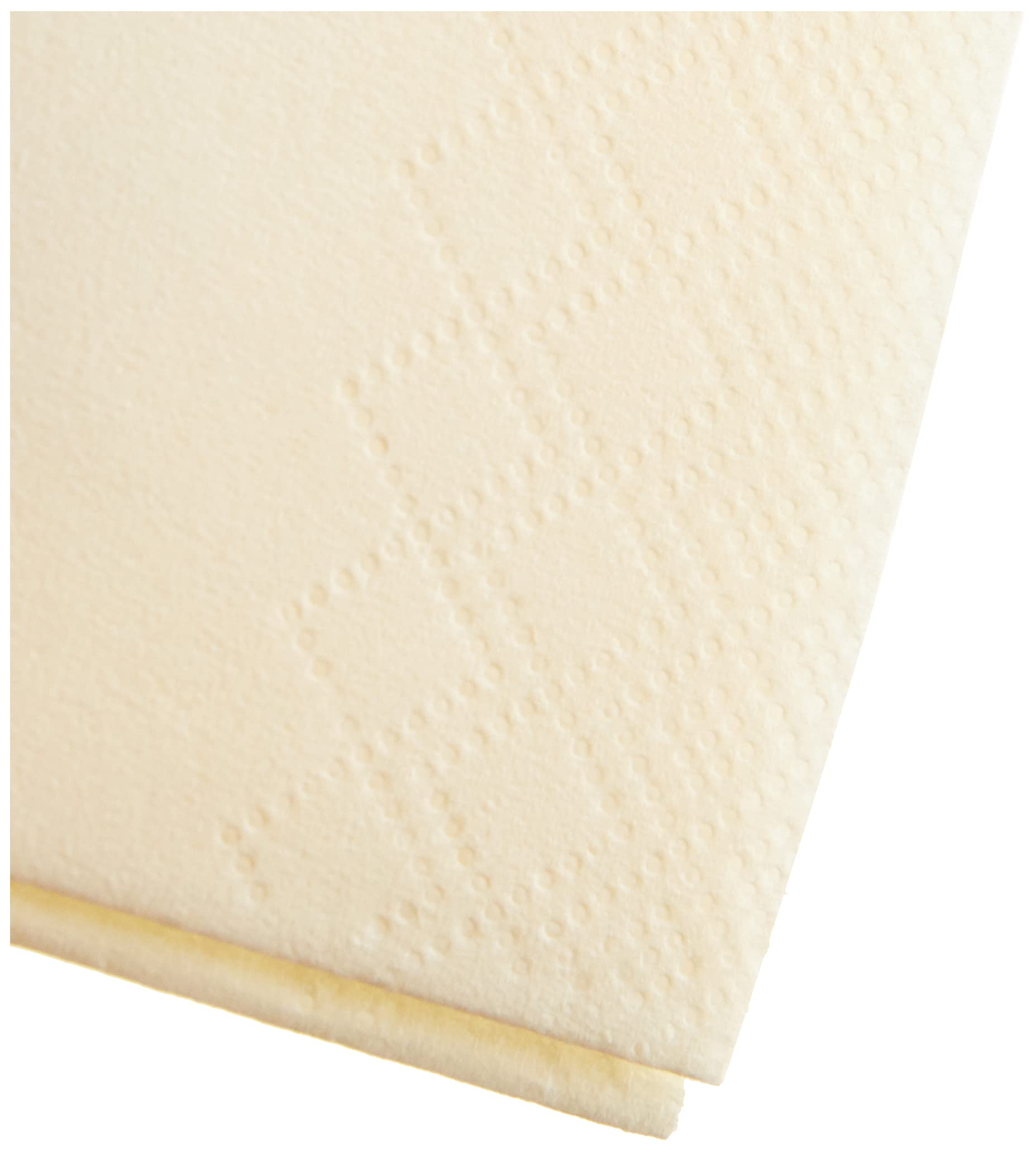 Papstar, Tovaglioli di Carta a 3 veli, 33 x 33 cm, 250 pz. - 2