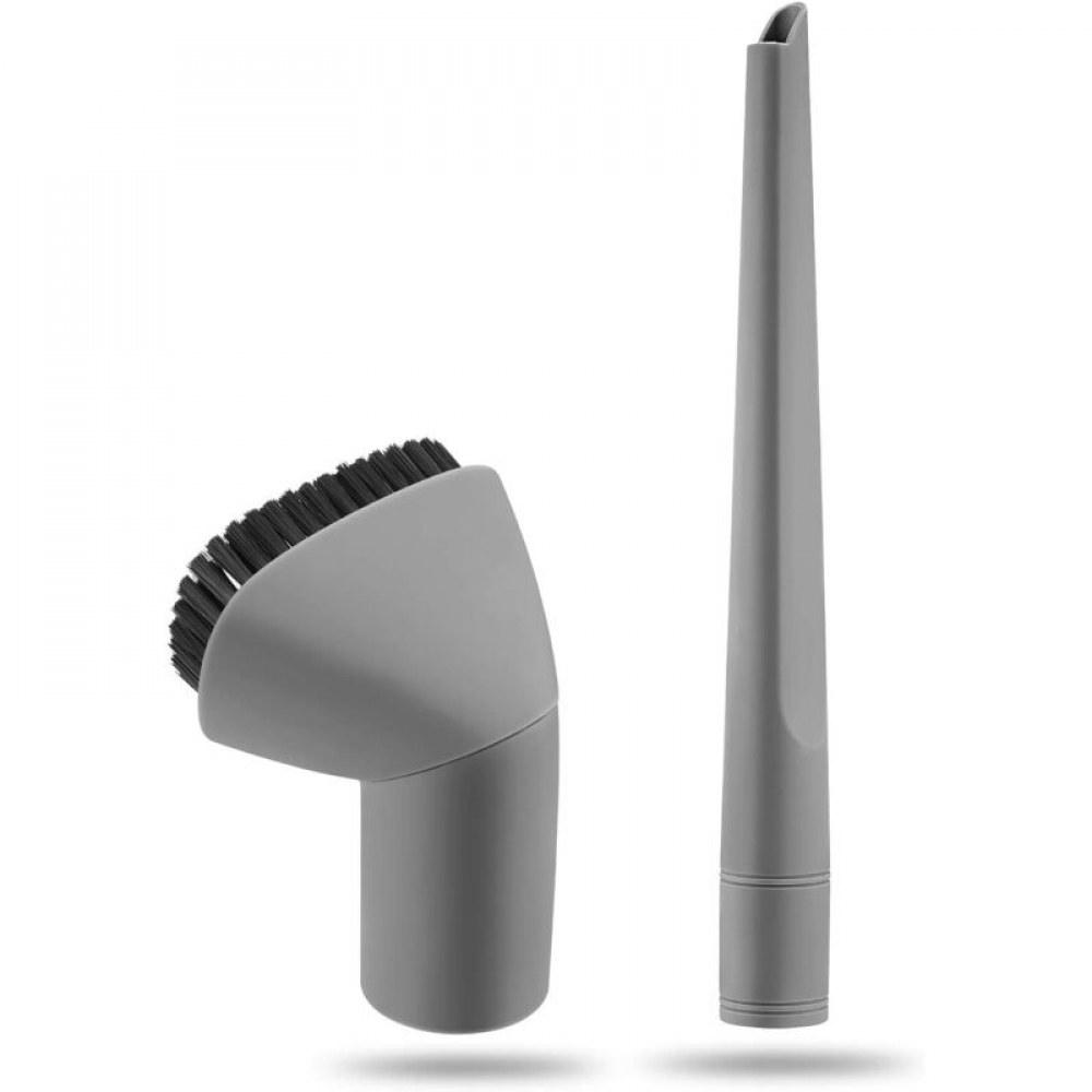 Electro Brosse Esb34 Pour Aspirateur Karcher T15/1 Suceur,capteur sol