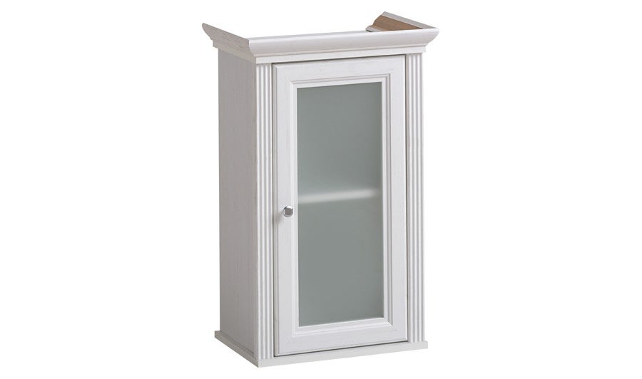 Szafka Górna 40cm 1 Drzwi