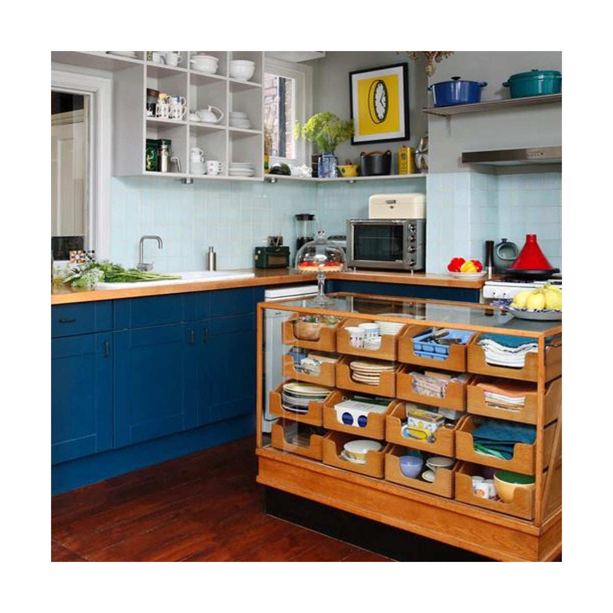 Vernice per mobili cucina, piano di lavoro e bagno - ARCAPOXY - 261 - 2,5 kg (fino a 30 m² in 2 strati) Beige Grigio - RAL 1019 - ARCANE INDUSTRIES - 9