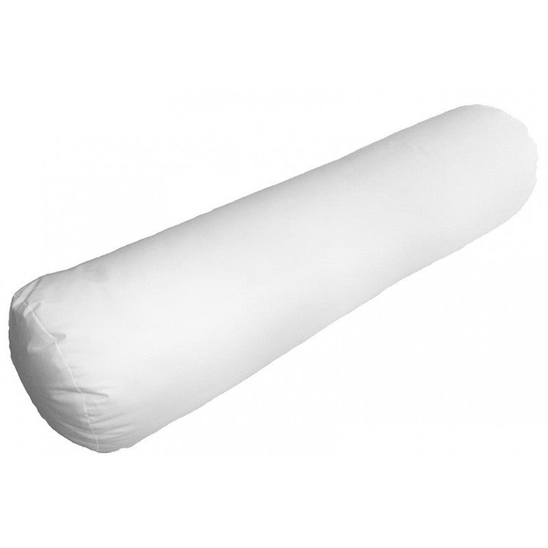 Polochon volume pour lit 160 