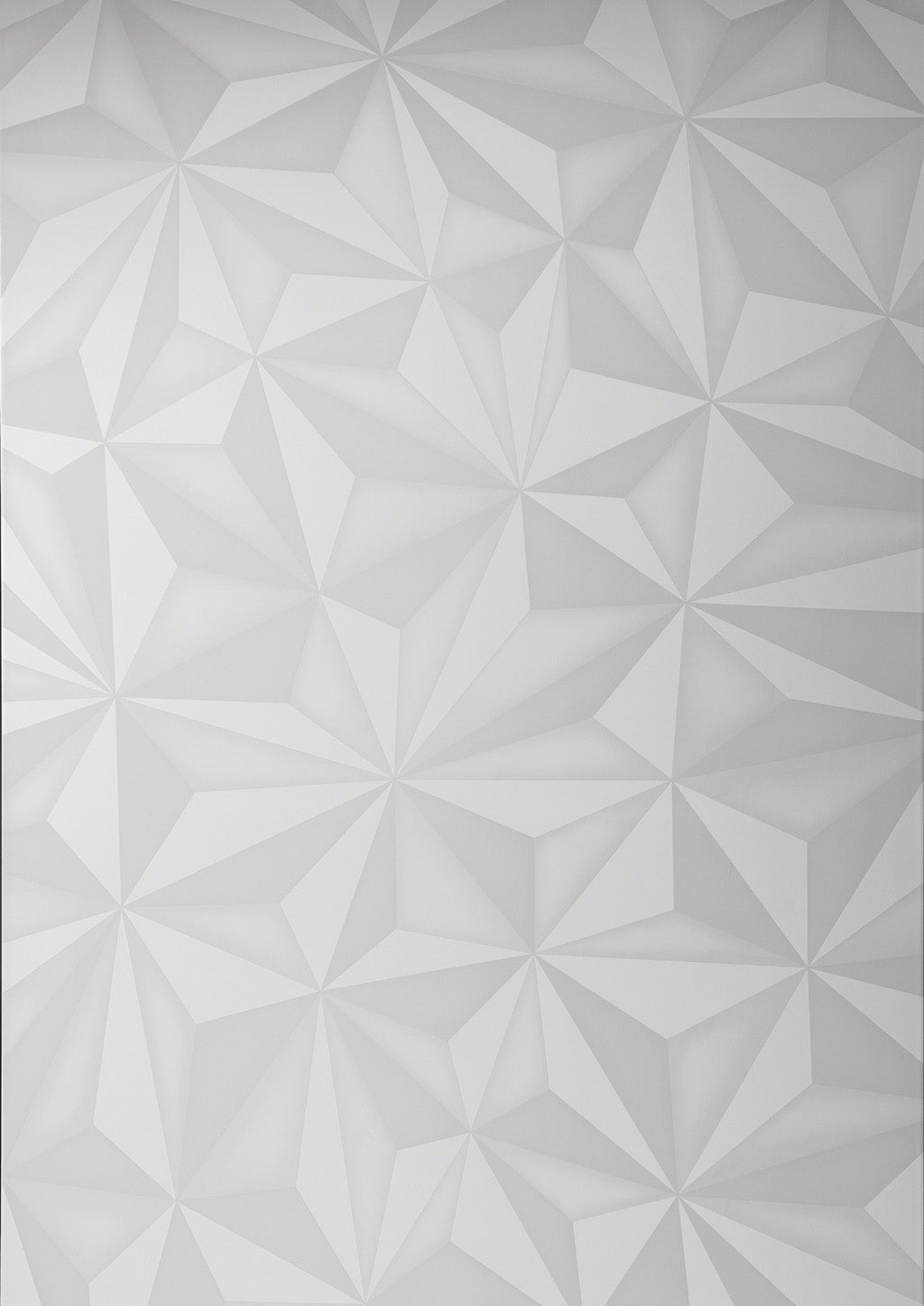 Buffet MOSCA bianco - 5