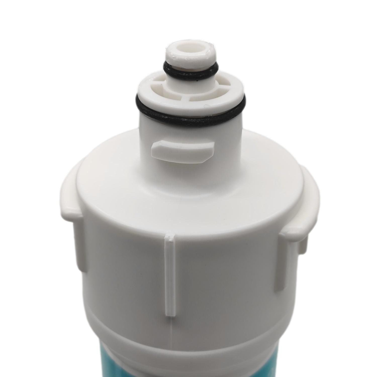 Cartouche Filtrante De Rechange RapidPure – 6,5 Pouces – NEUVE