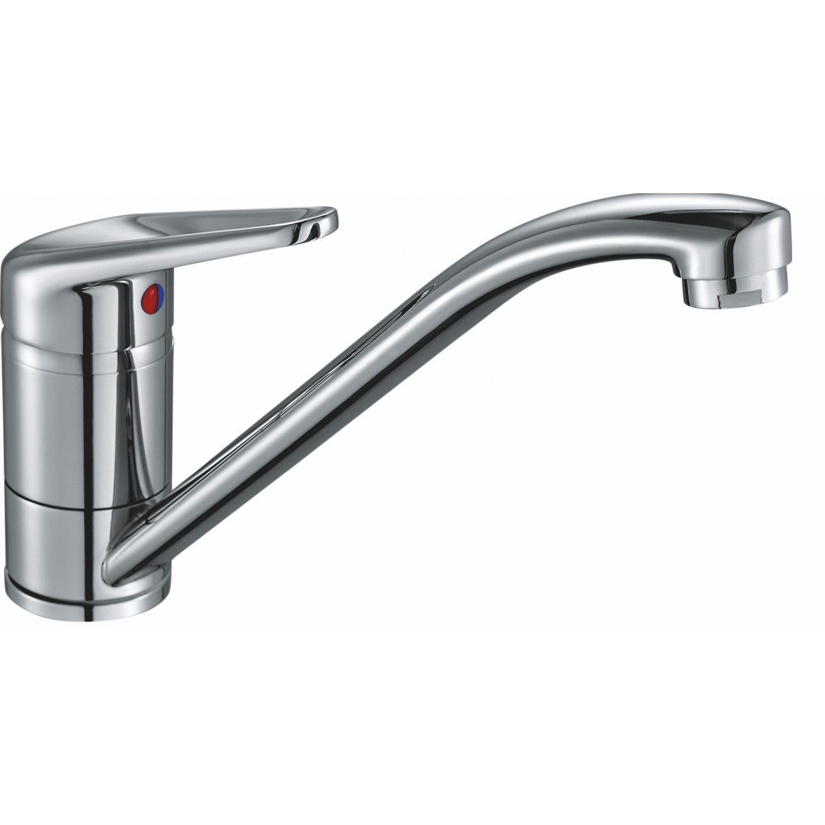 grifos cocina franke
