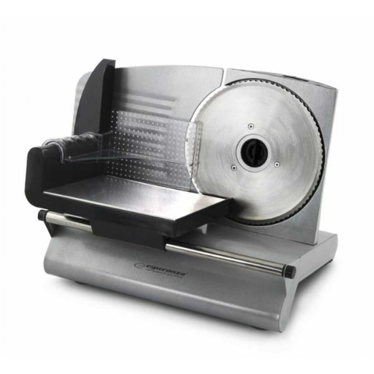 Esperanza Cortafiambres Ekm018k 150 W , Leroy Merlin