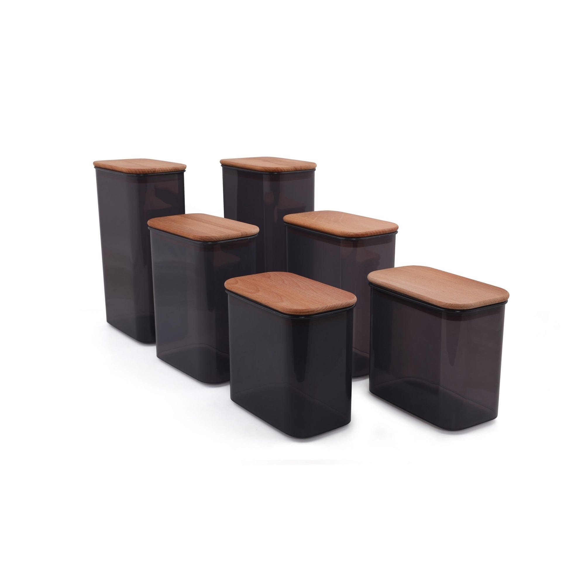 Décoration maison occasion « lot pots couvercles cuisine Décoration maison occasion « lot pots couvercles cuisine